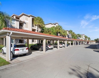 10275 Heritage Bay Boulevard - Photo Thumbnail 31