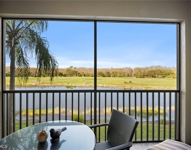 10275 Heritage Bay Boulevard - Photo Thumbnail 1