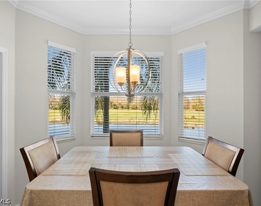 10275 Heritage Bay Boulevard - Photo Thumbnail 10