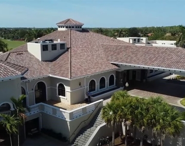 10275 Heritage Bay Boulevard - Photo Thumbnail 28