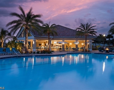 10275 Heritage Bay Boulevard - Photo Thumbnail 30