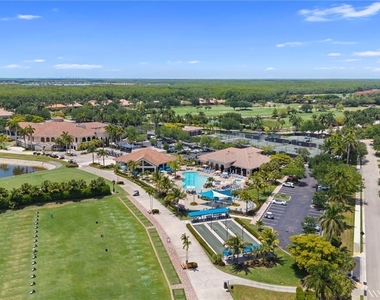 10275 Heritage Bay Boulevard - Photo Thumbnail 23