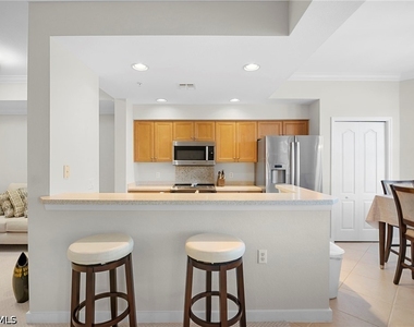 10275 Heritage Bay Boulevard - Photo Thumbnail 5