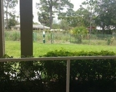 27111 Matheson Avenue - Photo Thumbnail 22