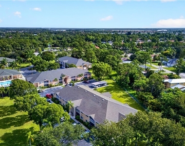 27111 Matheson Avenue - Photo Thumbnail 2