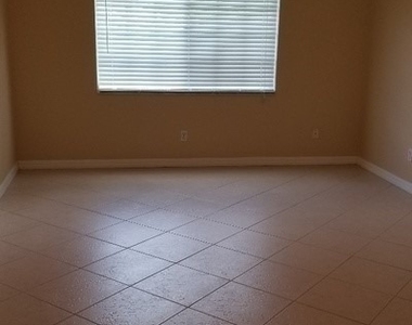 27111 Matheson Avenue - Photo Thumbnail 30