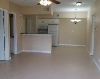 27111 Matheson Avenue - Photo Thumbnail 35