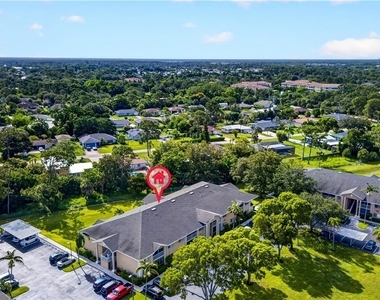 27111 Matheson Avenue - Photo Thumbnail 11