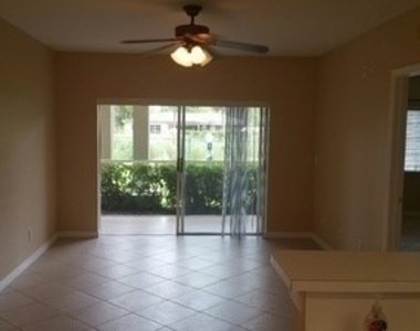 27111 Matheson Avenue - Photo Thumbnail 25