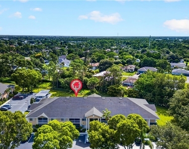 27111 Matheson Avenue - Photo Thumbnail 1