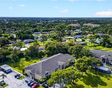 27111 Matheson Avenue - Photo Thumbnail 10