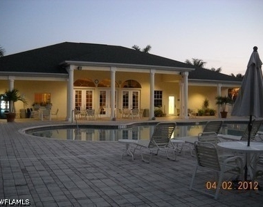 27111 Matheson Avenue - Photo Thumbnail 38
