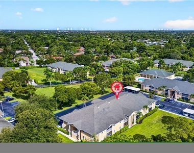 27111 Matheson Avenue - Photo Thumbnail 5