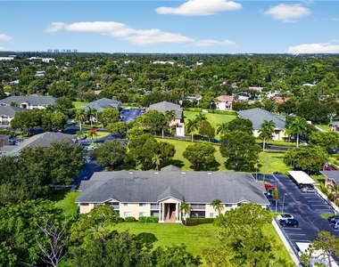 27111 Matheson Avenue - Photo Thumbnail 6