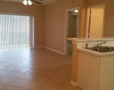 27111 Matheson Avenue - Photo Thumbnail 21