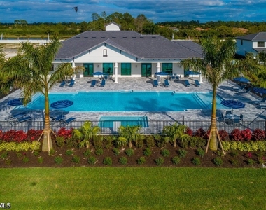 7509 Carnegie Way - Photo Thumbnail 29