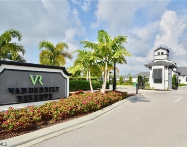 7509 Carnegie Way - Photo Thumbnail 26