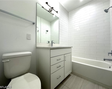 7509 Carnegie Way - Photo Thumbnail 21