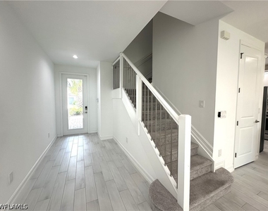 7509 Carnegie Way - Photo Thumbnail 8