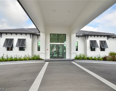7509 Carnegie Way - Photo Thumbnail 27
