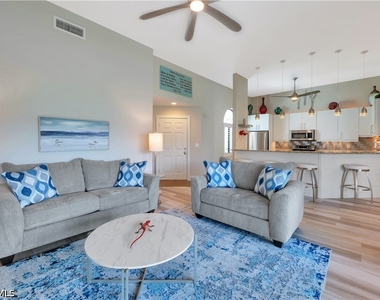 583 Beachwalk Circle - Photo Thumbnail 3