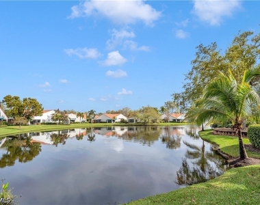 583 Beachwalk Circle - Photo Thumbnail 19