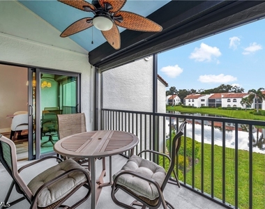 583 Beachwalk Circle - Photo Thumbnail 18