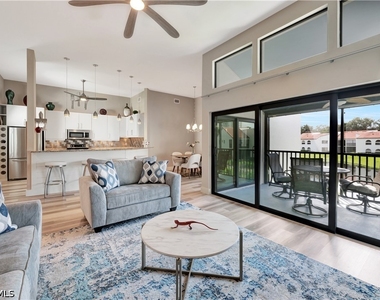 583 Beachwalk Circle - Photo Thumbnail 1