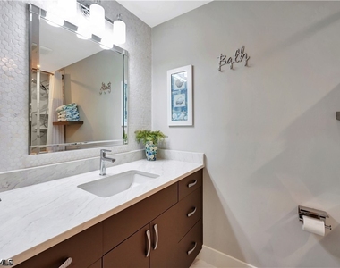 583 Beachwalk Circle - Photo Thumbnail 16