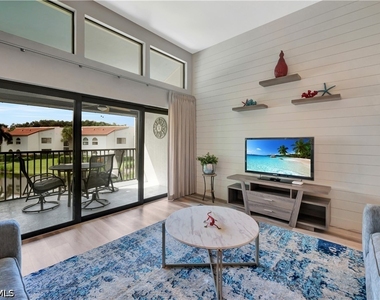 583 Beachwalk Circle - Photo Thumbnail 2