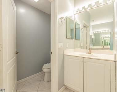 2215 Hawksridge Drive - Photo Thumbnail 27