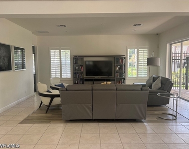 2215 Hawksridge Drive - Photo Thumbnail 43