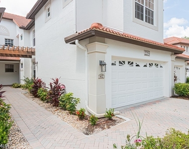 2215 Hawksridge Drive - Photo Thumbnail 1