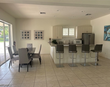 2215 Hawksridge Drive - Photo Thumbnail 44
