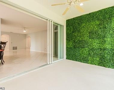 2215 Hawksridge Drive - Photo Thumbnail 37