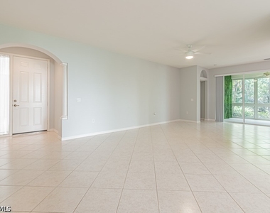 2215 Hawksridge Drive - Photo Thumbnail 9