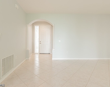 2215 Hawksridge Drive - Photo Thumbnail 2