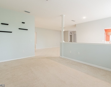 2215 Hawksridge Drive - Photo Thumbnail 5