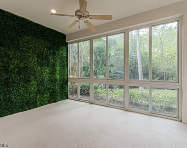2215 Hawksridge Drive - Photo Thumbnail 35