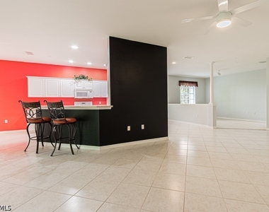 2215 Hawksridge Drive - Photo Thumbnail 12