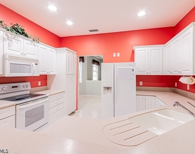 2215 Hawksridge Drive - Photo Thumbnail 19