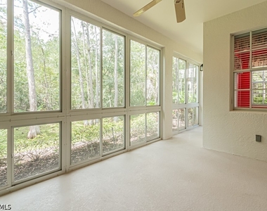 2215 Hawksridge Drive - Photo Thumbnail 36