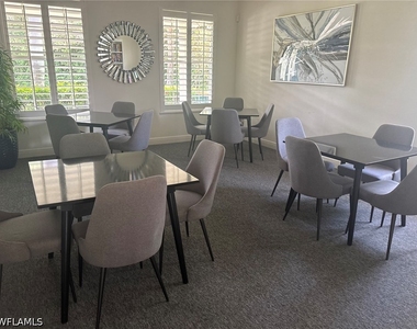 2215 Hawksridge Drive - Photo Thumbnail 45