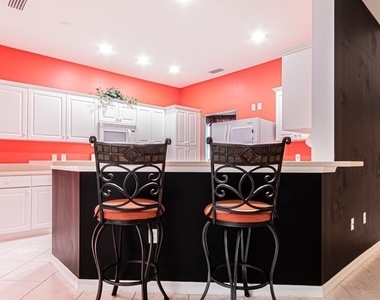2215 Hawksridge Drive - Photo Thumbnail 22