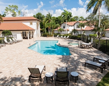 2215 Hawksridge Drive - Photo Thumbnail 39
