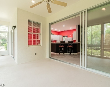 2215 Hawksridge Drive - Photo Thumbnail 34