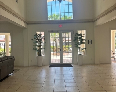 2215 Hawksridge Drive - Photo Thumbnail 41