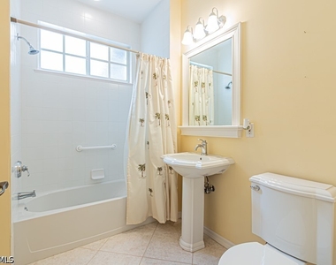 2215 Hawksridge Drive - Photo Thumbnail 31