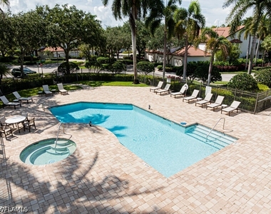 2215 Hawksridge Drive - Photo Thumbnail 40