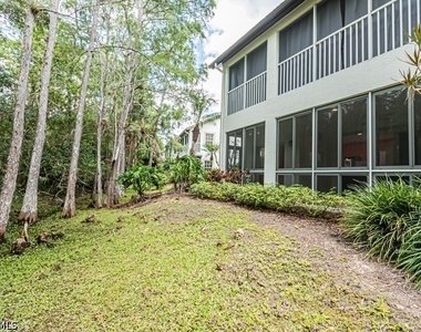 2215 Hawksridge Drive - Photo Thumbnail 38